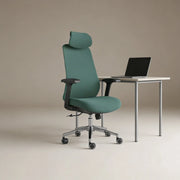 Director Chair | Palladio | DCHR-1013-IM