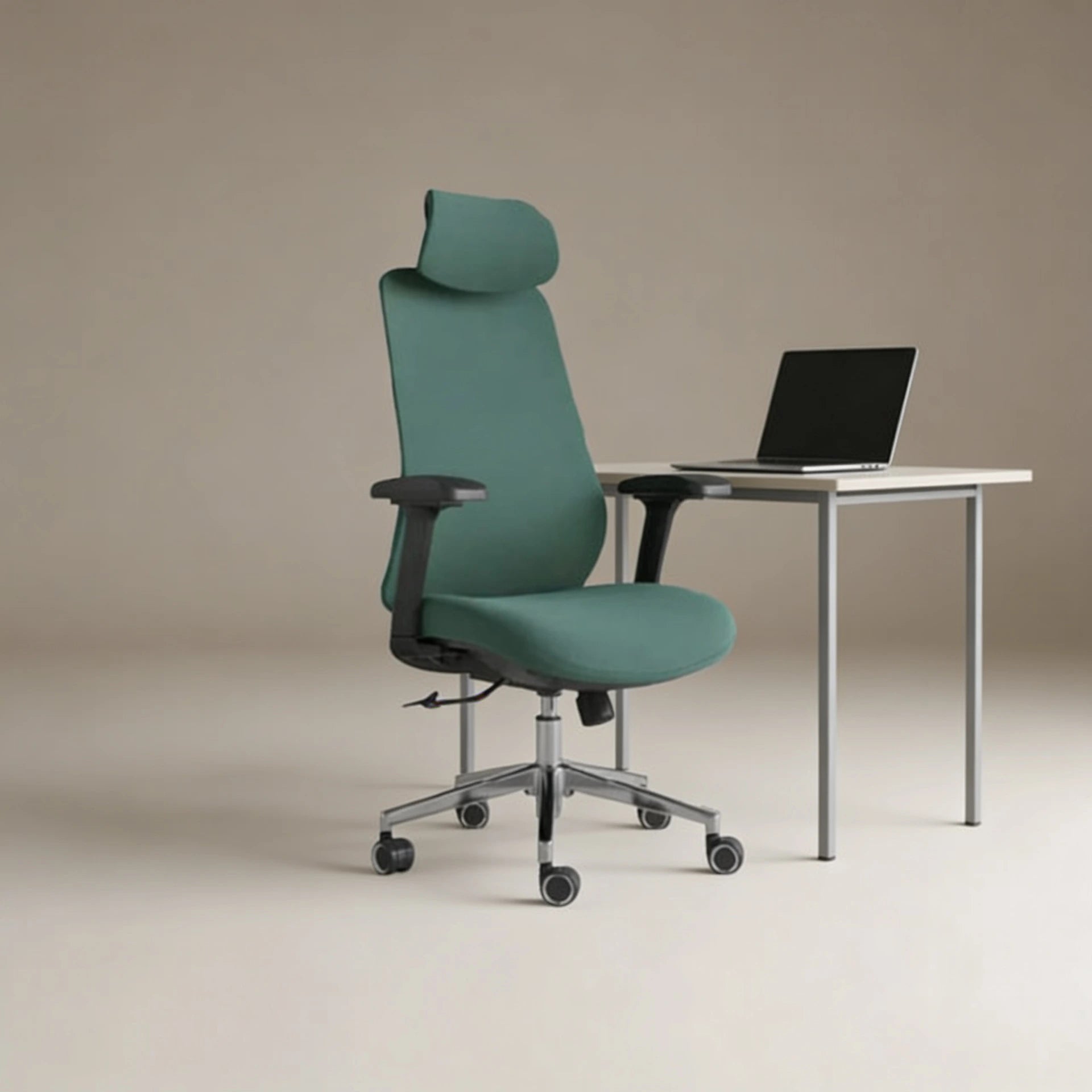 Director Chair | Palladio | DCHR-1013-IM