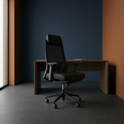 Manager Chair | Danube | MNCR-1004-IM