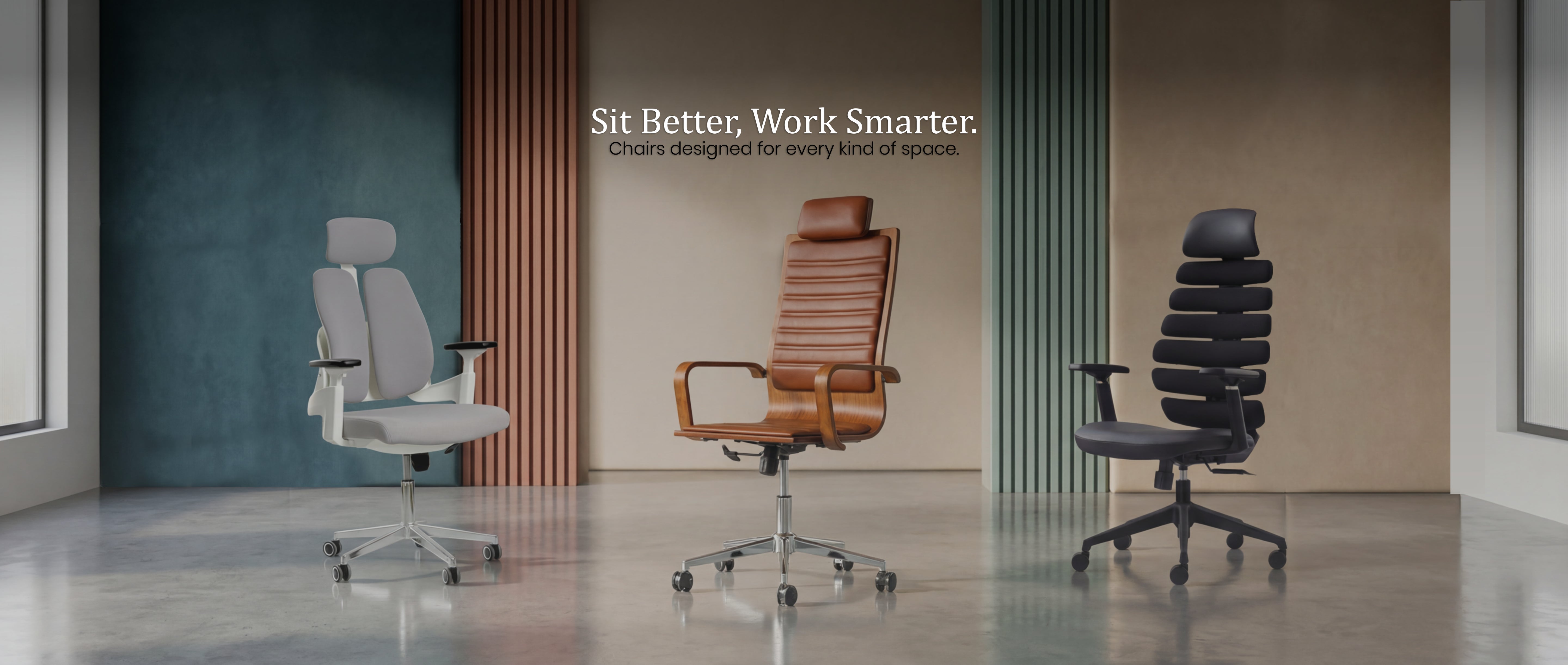 Trend Furniture